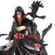 Фигурка Akatsuki Uchiha Itachi&nbsp;Haut Учиха Итачи с вороной Наруто&nbsp;Naruto 26cм NA 22.044 NA 22.044 фото 4