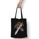 Шоппер еко-сумка Берсерк Гатс Berserk Guts BAG B G 007 BAG G R 007 фото 3