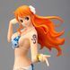 Фигурка Bandai Spirits Ван Пис Нами One Piece Nami 23 см BS OP N SS 23 BS OP N SS 23 фото 5