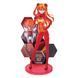 Фигурка Bandai Evangelion Евангелион Asuka Langley Аска Лэнгли 22 см B EVA AL B EVA AL фото 5
