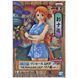 Фигурка Bandai Spirits Nami One Piece Нами Ван Пис 16 см 3046725594 фото 10