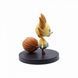 Фігурка Bandai Spirits THE GRANDLINE MEN Ван Піс Санні-кун One Piece Sunny-kun 10 см BS GM OP SK BS GM OP SK фото 4