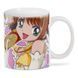 Кружка GeekLand&nbsp;Card Captor Sakura Сакура CCS 02.11 1757923435 фото 3