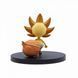 Фігурка Bandai Spirits THE GRANDLINE MEN Ван Піс Санні-кун One Piece Sunny-kun 10 см BS GM OP SK BS GM OP SK фото 5