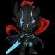 Фігурка Funko Minis Тільки я візьму новий рівень Ігріс Solo Leveling Igris 7 см FM SL SIGR 2950127636 фото 2
