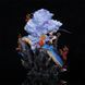 Фигурка Ван пис Луффи One piece Luffy 5 гир 21 см CH ВП Л 21 CH ВП Л 21 фото 3