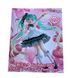 Фигурка Taito AMP Хацунэ Мику Hatsune Miku Birthday 2025 21 см T AMP V HM 21 2865110705 фото 5