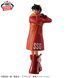 Фігурка Bandai Spirits Ван Піс Монкі Д. Луффі One Piece Monkey D Luffy 17 см BS OP MDL 17 2560062924 фото 3