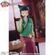 Фігурка Bandai Spirits Монолог фармацевта Маомао The Apothecary Diaries Maomao Neko 15 см BS AD MM 15 2571082480 фото 3