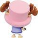Фігурка Bandai Spirits Fluffy Puffy Chopper One Piece Чоппер Ван Піс 7 см BS FP C OP 7 BS FP C OP 7 фото 3