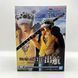 Фігурка Bandai Spirits Trafalgar Law One PieceТрафальгар Ло Ван Піс 16 cм BS TL OP TD 2825776186 фото 3