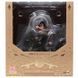 Фигурка Kotobukiya Levi Attack on Titan Леви Атака Титанов 17 см K L AOT 17 K L AOT 17 фото 9