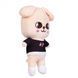 Мягкая игрушка GeekLand Стрей Кидс Щенок Паппи Эм Stray Kids Puppy M 20 см GL SKZ PM 02 2116370304 фото 2