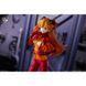 Фигурка Bandai Evangelion Евангелион Asuka Langley Аска Лэнгли 22 см B EVA AL B EVA AL фото 2