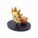 Фігурка Bandai Spirits THE GRANDLINE MEN Ван Піс Санні-кун One Piece Sunny-kun 10 см BS GM OP SK BS GM OP SK фото 3