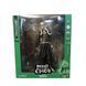 Фигурка Weta Workshop Хоббит Трандуил The Hobbit Thranduil 18 см WW THB T 10 WW THB T 10 фото 7