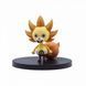 Фігурка Bandai Spirits THE GRANDLINE MEN Ван Піс Санні-кун One Piece Sunny-kun 10 см BS GM OP SK BS GM OP SK фото 2