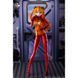 Фигурка Bandai Evangelion Евангелион Asuka Langley Аска Лэнгли 22 см B EVA AL B EVA AL фото 1