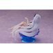 Фигурка Taito Re:Zero Echidna Жизнь с нуля в альтернативном мире Ехидна 12 см T RZ E 12 T RZ E 12 фото 7