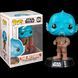 Фігурка Funko Pop Митрол Зіркові Війни The Mythrol Star Wars 10см SW TM 404 SW TM 404 фото 1