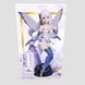 Фигурка&nbsp;elcoco Limited Emilia Jewel Princess Re Zero Эмилия Жизнь с нуля&nbsp;24 см&nbsp;E LJP RZ E 24 2676043872 фото 4