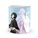 Кружка Geek Land Блич Bleach Рукия Кучики BL.02.040 BL.02.040 фото 1