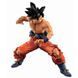 Фігурка Bandai&nbsp;Dragon Ball Son Goku Перли Дракона 20 см B&nbsp;DB G UV B&nbsp;DB G UV фото 2