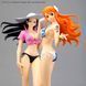 Фигурка Bandai Spirits Ван Пис Нами One Piece Nami 23 см BS OP N SS 23 BS OP N SS 23 фото 6