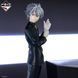 Фігурка Bandai Spirits Evangelion Kaworu Nagisa Євангеліон Каору Нагіса 21 см BS DS TU 21 С BS DS TU 13 С фото 4