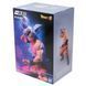 Фігурка Bandai&nbsp;Dragon Ball Son Goku Перли Дракона 20 см B&nbsp;DB G UV B&nbsp;DB G UV фото 5