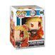 Фігурка Фанко Поп Клинок розсікаючий демонів Кеджуро Ренгоку Funko Pop Demon Slayer&nbsp;Rengoku DS KR 1856 2669764767 фото 3