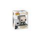 Фігурка Funko Bitty Pop Бітті поп Secret figurine Harry Potter Секретна фігурка Гаррі Поттер 2 см FBP HP S1 FBP HP S1 фото 4