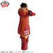 Фігурка Bandai Spirits Ван Піс Монкі Д. Луффі One Piece Monkey D Luffy 17 см BS OP MDL 17 2560062924 фото 2