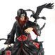 Фигурка Akatsuki Uchiha Itachi&nbsp;Haut Учиха Итачи с вороной Наруто&nbsp;Naruto 26cм NA 22.044 NA 22.044 фото 3