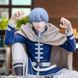 Фигурка Sega Провожающая в последний путь Фрирен Химмель Frieren: Beyond Journey's End Himmel 9 см S FBJE H 9 S FBJE H 9 фото 2