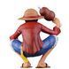Фігурка One Piece Luffy Великий Куш Ван Піс Луффі 16 см Китай CH OP L 16 2991681046 фото 4
