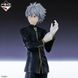 Фігурка Bandai Spirits Evangelion Kaworu Nagisa Євангеліон Каору Нагіса 21 см BS DS TU 21 С BS DS TU 13 С фото 3