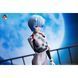 Фігурка Bandai Аянамі Рей Євангеліон Rei Ayanami Evangelion у чорному костюмі 21 см B EVA AR B 21 2851386392 фото 3