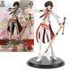 Фігурка Banpresto Лелуш Ламперуж&nbsp;Код Гіас&nbsp;Lelouch Lamperouge Code Geass 18 см СG RW 1152 WST СG RW 1152 фото 1