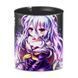 Кружка Без игры жизни нет No Game No Life NGNL 02.21 1757905244 фото 2