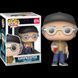 Фигурка Funko Pop Фанко поп IT Shopkeeper Оно Стивен Кинг Продавец 10 см IT S 874 IT S 874 фото 1