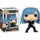 Фигурка Funko Pop Магическая битва Мива Jujutsu Kaisen Miwa Kasumi 10 см JK MK 1642 2457525921 фото 1
