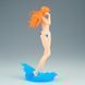 Фигурка Bandai Spirits Ван Пис Нами One Piece Nami 23 см BS OP N SS 23 BS OP N SS 23 фото 3
