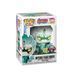 Фигурка Funko Pop Exclusive Фанко Поп Boruto Mitsuki Боруто Мицуки 10 см B M GW 699 B M GW 699 фото 3