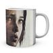 Кружка GeekLand The Last of Us Одни из нас Элли&nbsp;LU 02.13 1757914658 фото 1