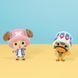 Фігурка Bandai Spirits Fluffy Puffy Chopper One Piece Чоппер Ван Піс 7 см BS FP C OP 7 BS FP C OP 7 фото 6
