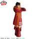 Фігурка Bandai Spirits Ван Піс Монкі Д. Луффі One Piece Monkey D Luffy 17 см BS OP MDL 17 2560062924 фото 1