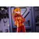 Фигурка Bandai Evangelion Евангелион Asuka Langley Аска Лэнгли 22 см B EVA AL B EVA AL фото 3