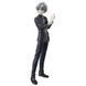 Фігурка Bandai Spirits Evangelion Kaworu Nagisa Євангеліон Каору Нагіса 21 см BS DS TU 21 С BS DS TU 13 С фото 1