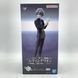 Фігурка Bandai Spirits Evangelion Kaworu Nagisa Євангеліон Каору Нагіса 21 см BS DS TU 21 С BS DS TU 13 С фото 6